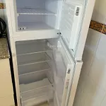 Imperial Park Pool Paradise 2 Bedroom 05 Apartamento