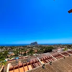 Imperial Park Pool Paradise 2 Bedroom 05 *