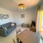 Apartamento Imperial Park Pool Paradise 2 Bedroom 05 Calpe