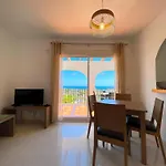 Apartamento Imperial Park Pool Paradise 2 Bedroom 05