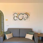 Apartamento Imperial Park Pool Paradise 2 Bedroom 05
