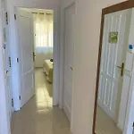 Apartamento Imperial Park Pool Paradise 2 Bedroom 05 Calpe