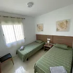 Imperial Park Pool Paradise 2 Bedroom 05 Apartamento Calpe